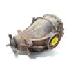 Recambio de diferencial trasero para mercedes-benz clase e (w211) e 270 cdi (211.016) referencia OEM IAM A2303510105  