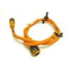 Recambio de modulo electronico para lynk & co 01 phev referencia OEM IAM 8889626067  