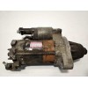 Recambio de motor arranque para honda cr-v (rd8) ex referencia OEM IAM 2280009872  DSDH6