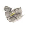 Recambio de cerradura puerta trasera derecha para seat leon (kl1, klg) 2.0 tdi referencia OEM IAM 5TA839016Q  
