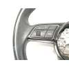 Recambio de volante para audi a1 sportback (gba) 30 tfsi referencia OEM IAM 82A419091BINU  