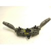 Recambio de mando intermitentes para hyundai kona (os, ose, osi) 1.6 gdi hybrid referencia OEM IAM 93403J9950  