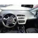 SEAT ALTEA XL (5P5, 5P8)