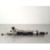 Recambio de cremallera direccion para honda cr-v ii (rd_) 2.0 (rd5) referencia OEM IAM 53601S9AG01  