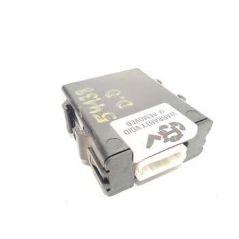 MODULO ELECTRONICO 8999147010 484I1010230
