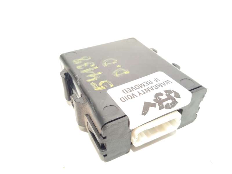 MODULO ELECTRONICO 8999147010 484I1010230