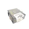 Recambio de modulo electronico para toyota prius liftback (_w2_) 1.5 hybrid (nhw20_) referencia OEM IAM 8999147010  484I1010230