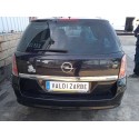 OPEL ASTRA H STATION WAGON (A04)