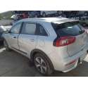 KIA NIRO I (DE)