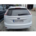 FORD FOCUS II (DA_, HCP, DP)