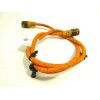 Recambio de modulo electronico para lynk & co 01 phev referencia OEM IAM 8889626067  