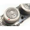 Recambio de mando climatizador para mitsubishi outlander ii (cw_w) 2.0 di-d (cw8w) referencia OEM IAM 7820A115XB  