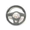 Recambio de volante para audi a1 sportback (gba) 30 tfsi referencia OEM IAM 82A419091BINU  