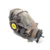 Recambio de diferencial trasero para mercedes-benz clase e (w211) e 270 cdi (211.016) referencia OEM IAM A2303510105  