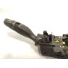 Recambio de mando intermitentes para hyundai kona (os, ose, osi) 1.6 gdi hybrid referencia OEM IAM 93403J9950  