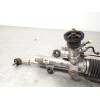 Recambio de cremallera direccion para honda cr-v ii (rd_) 2.0 (rd5) referencia OEM IAM 53601S9AG01  