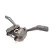 Recambio de mando intermitentes para opel combo d 1.3 16v cdti referencia OEM IAM 735606793  