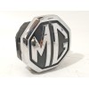 Recambio de maneta exterior porton para mg zs suv (azs1) 1.5 vti referencia OEM IAM 20230404 20230222 