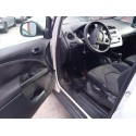 SEAT ALTEA XL (5P5, 5P8)
