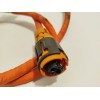 Recambio de modulo electronico para lynk & co 01 phev referencia OEM IAM 8889626067  