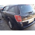 OPEL ASTRA H STATION WAGON (A04)