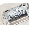 Recambio de cerradura puerta trasera derecha para seat leon (kl1, klg) 2.0 tdi referencia OEM IAM 5TA839016Q  