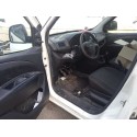 OPEL COMBO D