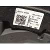 Recambio de volante para audi a1 sportback (gba) 30 tfsi referencia OEM IAM 82A419091BINU  