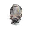 Recambio de diferencial trasero para mercedes-benz clase e (w211) e 270 cdi (211.016) referencia OEM IAM A2303510105  