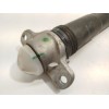 Recambio de amortiguador trasero derecho para volkswagen t-cross (c11, d31) 1.0 tsi referencia OEM IAM 2Q0512013CT  