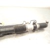 Recambio de cremallera direccion para honda cr-v ii (rd_) 2.0 (rd5) referencia OEM IAM 53601S9AG01  