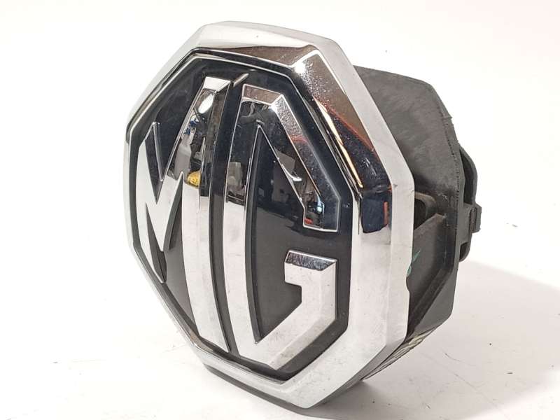 Recambio de maneta exterior porton para mg zs suv (azs1) 1.5 vti referencia OEM IAM 20230404 20230222 2