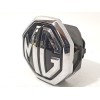 Recambio de maneta exterior porton para mg zs suv (azs1) 1.5 vti referencia OEM IAM 20230404 20230222 
