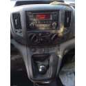 NISSAN NV 200 (M20)