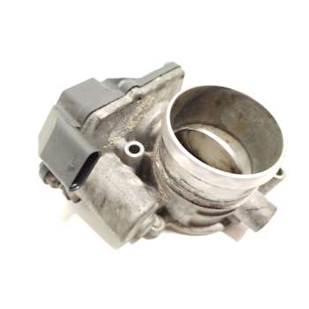 CAJA MARIPOSA A6711410225 5WY9181A