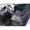 SEAT ALTEA XL (5P5, 5P8)