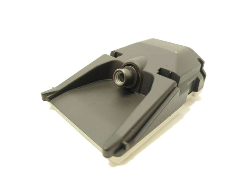 Recambio de modulo electronico para jeep renegade suv (bu, b1, bv) 2.0 crd 4x4 referencia OEM IAM 52131265 2