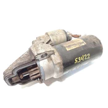 MOTOR ARRANQUE CC1T11000AB 1912881 0001115093