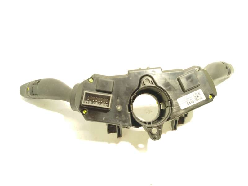 Recambio de mando intermitentes para hyundai kona (os, ose, osi) 1.6 gdi hybrid referencia OEM IAM 93403J9950 - Blanco 5