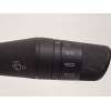 Recambio de mando intermitentes para opel combo d 1.3 16v cdti referencia OEM IAM 735606793  