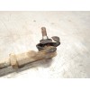 Recambio de cremallera direccion para honda cr-v ii (rd_) 2.0 (rd5) referencia OEM IAM 53601S9AG01  