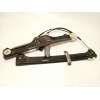 Recambio de elevalunas delantero derecho para bmw x5 (e70) xdrive 40 d referencia OEM IAM 7166380 51337166380 7137020