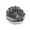 Recambio de maneta exterior porton para mg zs suv (azs1) 1.5 vti referencia OEM IAM 20230404 20230222 