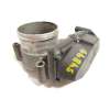 Recambio de caja mariposa para ssangyong korando (ck) 2.0 e-xdi referencia OEM IAM A6711410225  5WY9181A