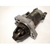 Recambio de motor arranque para honda cr-v (rd8) ex referencia OEM IAM 2280009872  DSDH6