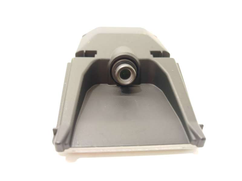 Recambio de modulo electronico para jeep renegade suv (bu, b1, bv) 2.0 crd 4x4 referencia OEM IAM 52131265 3