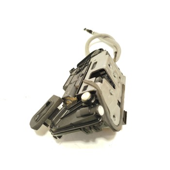 CERRADURA PUERTA TRASERA IZQUIERDA 5TA839015Q 
