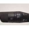 Recambio de mando intermitentes para opel combo d 1.3 16v cdti referencia OEM IAM 735606793  