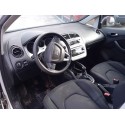 SEAT ALTEA XL (5P5, 5P8)