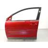 Recambio de puerta delantera izquierda para kia stonic (yb) 1.2 cvvt referencia OEM IAM 76003H8400  